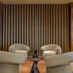 Amsterdam Marriott Hotel